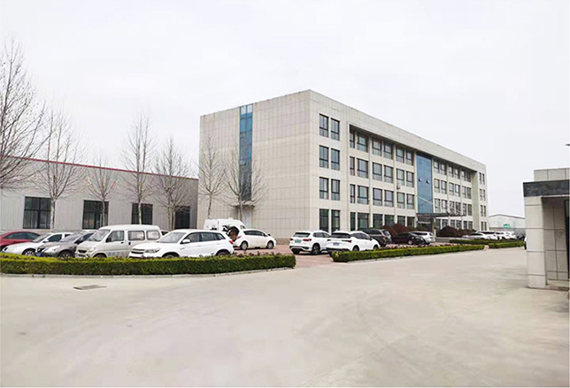 標(biāo)準(zhǔn)新生牛血清